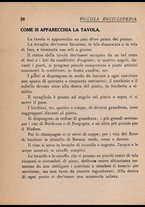 libromoderno/CUB0552455/00000036