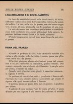 libromoderno/CUB0552455/00000037