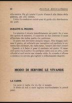 libromoderno/CUB0552455/00000038