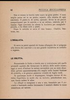 libromoderno/CUB0552455/00000040