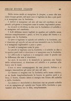 libromoderno/CUB0552455/00000041