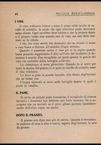 libromoderno/CUB0552455/00000042