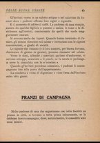 libromoderno/CUB0552455/00000043