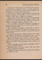 libromoderno/CUB0552455/00000044