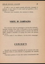 libromoderno/CUB0552455/00000045