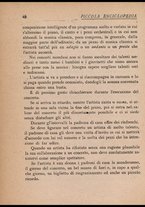 libromoderno/CUB0552455/00000046