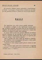 libromoderno/CUB0552455/00000047