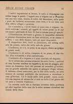 libromoderno/CUB0552455/00000049