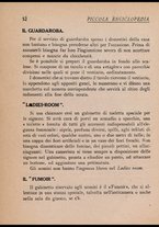 libromoderno/CUB0552455/00000050