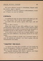 libromoderno/CUB0552455/00000051