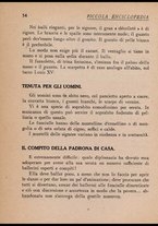 libromoderno/CUB0552455/00000052