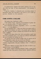 libromoderno/CUB0552455/00000053