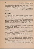 libromoderno/CUB0552455/00000054