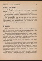 libromoderno/CUB0552455/00000055