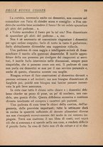 libromoderno/CUB0552455/00000057