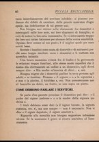 libromoderno/CUB0552455/00000058