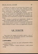 libromoderno/CUB0552455/00000059