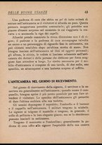 libromoderno/CUB0552455/00000061