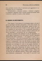 libromoderno/CUB0552455/00000062