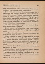 libromoderno/CUB0552455/00000063