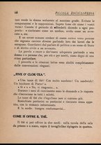 libromoderno/CUB0552455/00000066