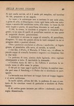 libromoderno/CUB0552455/00000067