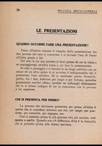 libromoderno/CUB0552455/00000068