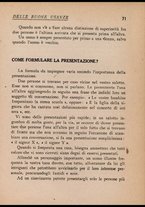 libromoderno/CUB0552455/00000069