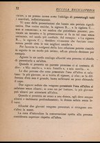 libromoderno/CUB0552455/00000070