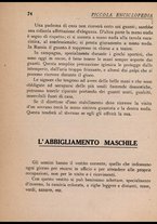 libromoderno/CUB0552455/00000072