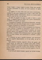 libromoderno/CUB0552455/00000074