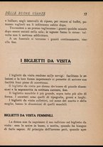 libromoderno/CUB0552455/00000075