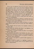 libromoderno/CUB0552455/00000078