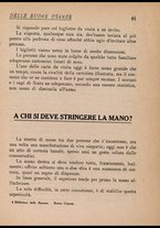 libromoderno/CUB0552455/00000079