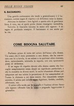 libromoderno/CUB0552455/00000081