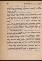 libromoderno/CUB0552455/00000082