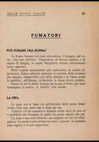 libromoderno/CUB0552455/00000083