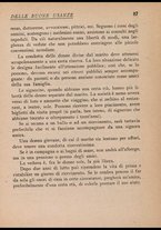 libromoderno/CUB0552455/00000085