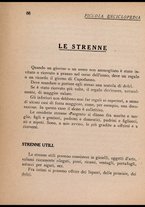 libromoderno/CUB0552455/00000086