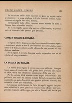 libromoderno/CUB0552455/00000087