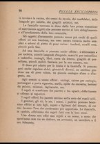 libromoderno/CUB0552455/00000088