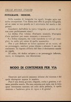 libromoderno/CUB0552455/00000089