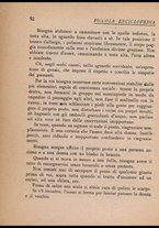 libromoderno/CUB0552455/00000090