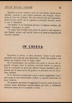 libromoderno/CUB0552455/00000091