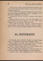 libromoderno/CUB0552455/00000092