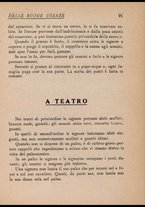 libromoderno/CUB0552455/00000093