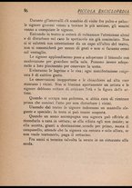 libromoderno/CUB0552455/00000094