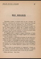 libromoderno/CUB0552455/00000095