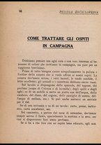 libromoderno/CUB0552455/00000096