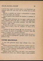 libromoderno/CUB0552455/00000097